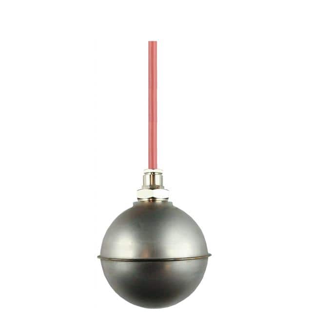 MP1C-5 Sensata-Cynergy3  Float Level Sensors